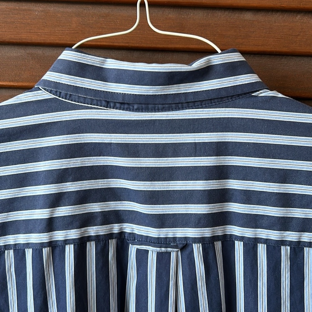 Handsome Hathaway Shirt - Picture 5 of 5